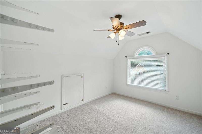 1377 Downington Lane Acworth - Photo 20