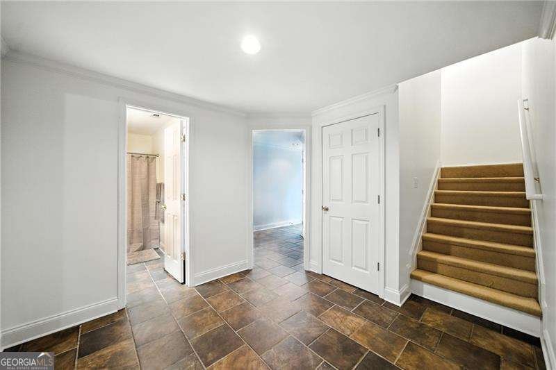 1377 Downington Lane Acworth - Photo 22