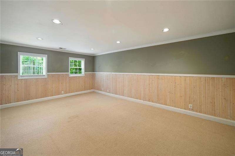 1377 Downington Lane Acworth - Photo 23