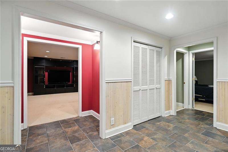 1377 Downington Lane Acworth - Photo 24