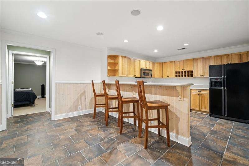 1377 Downington Lane Acworth - Photo 26