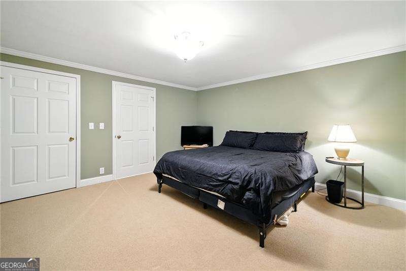 1377 Downington Lane Acworth - Photo 30