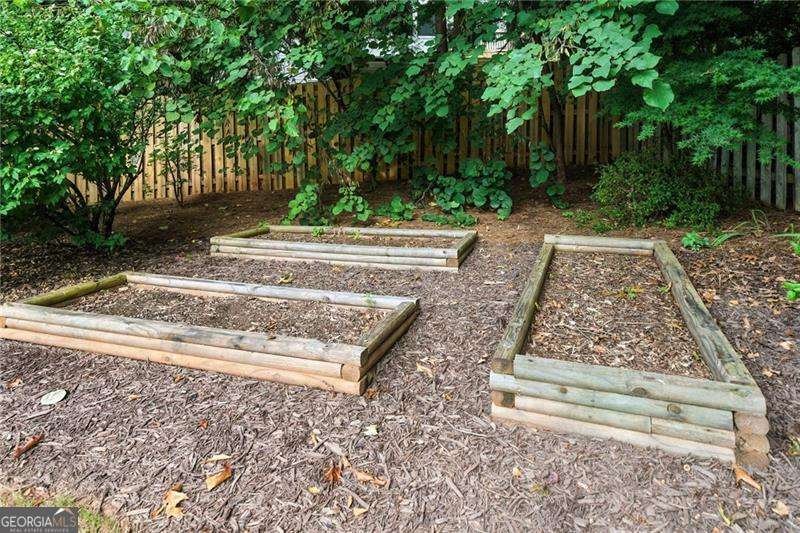 1377 Downington Lane Acworth - Photo 37