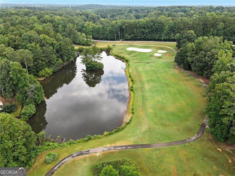 1377 Downington Lane Acworth - Photo 45