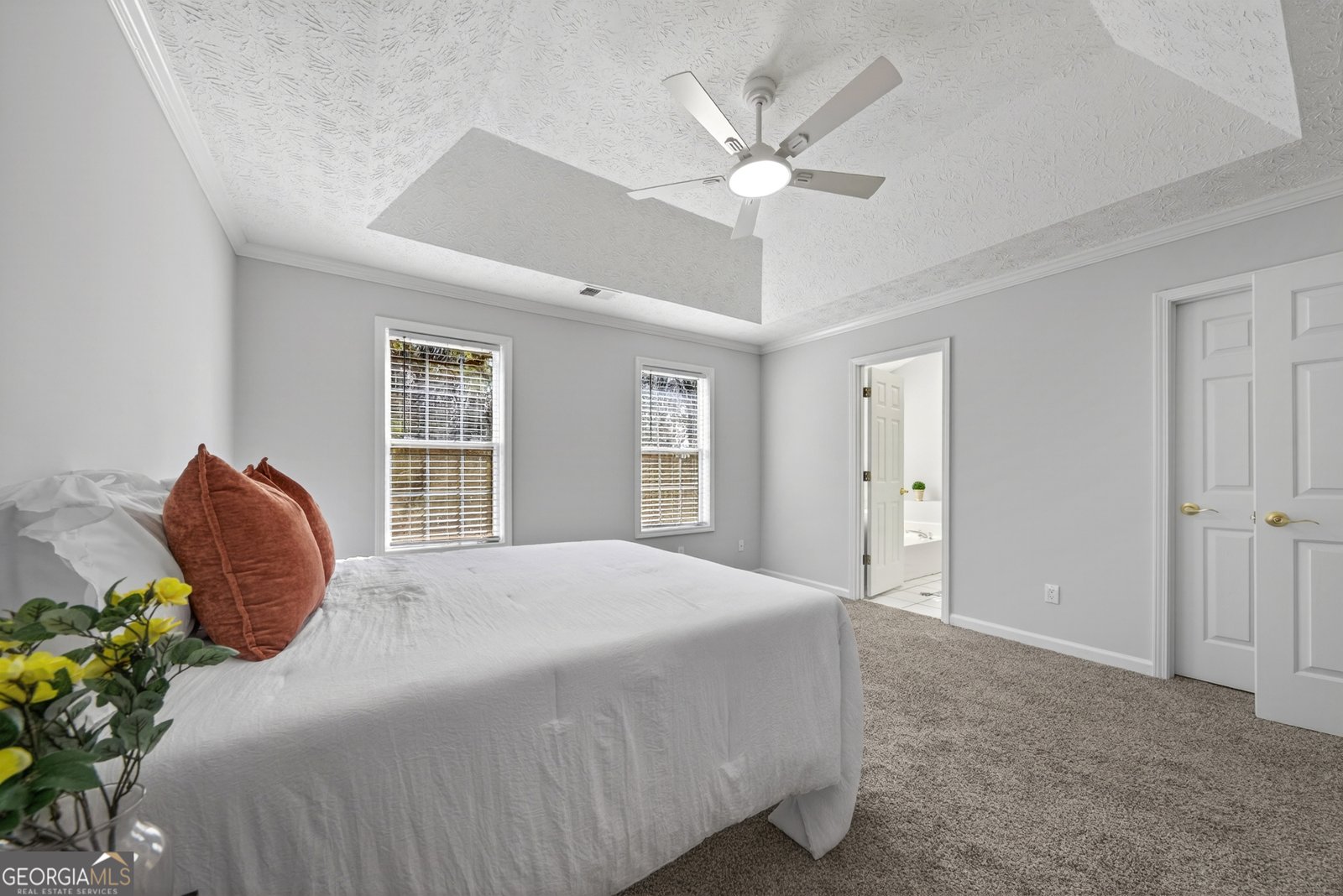 465 Cade Court Monroe - Photo 10