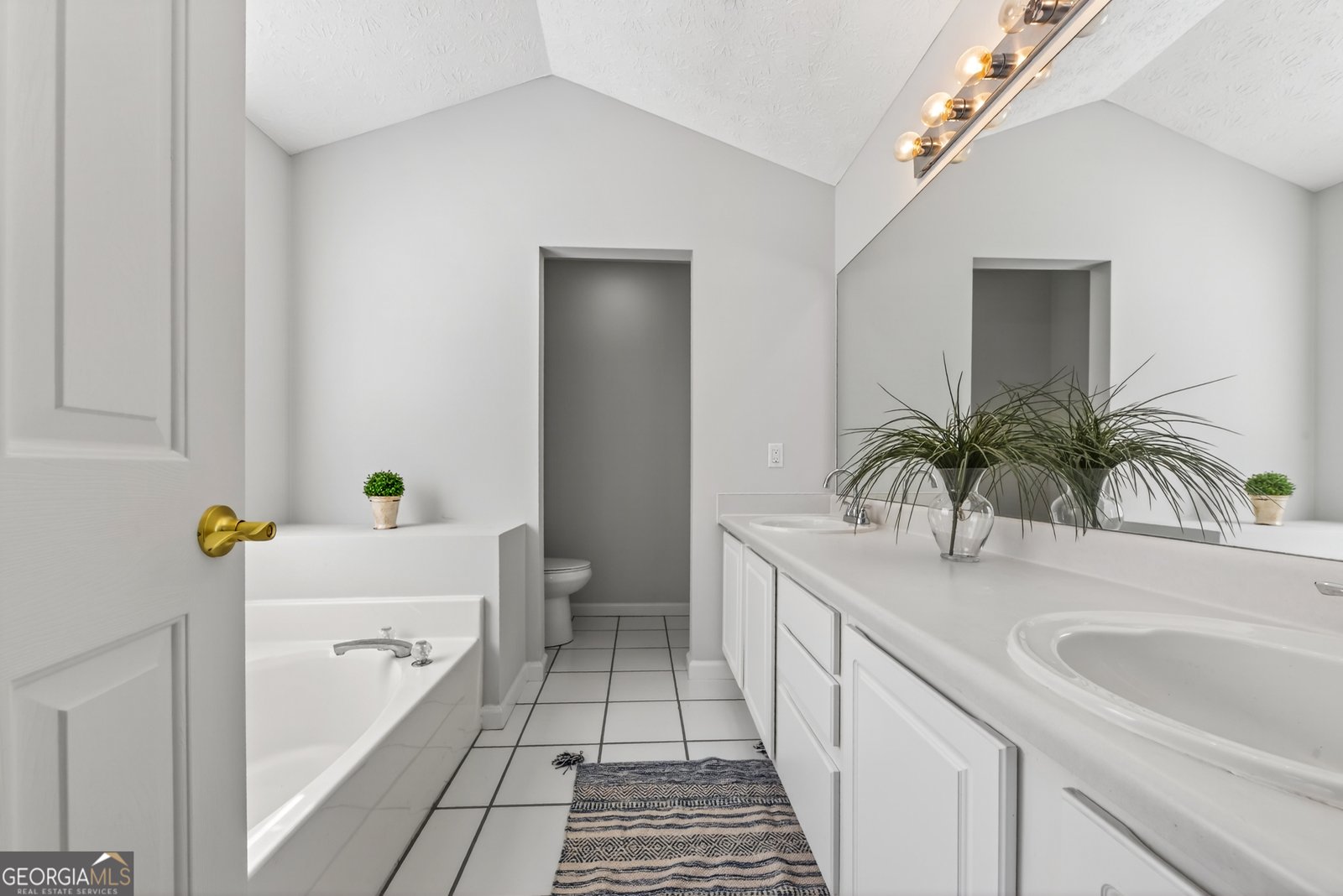 465 Cade Court Monroe - Photo 11