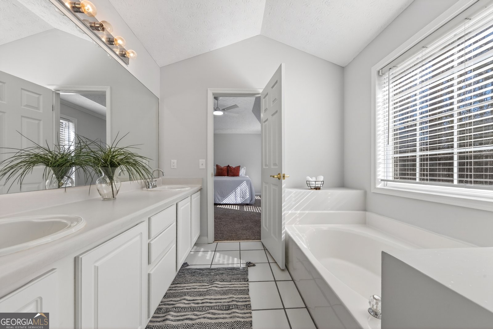 465 Cade Court Monroe - Photo 12