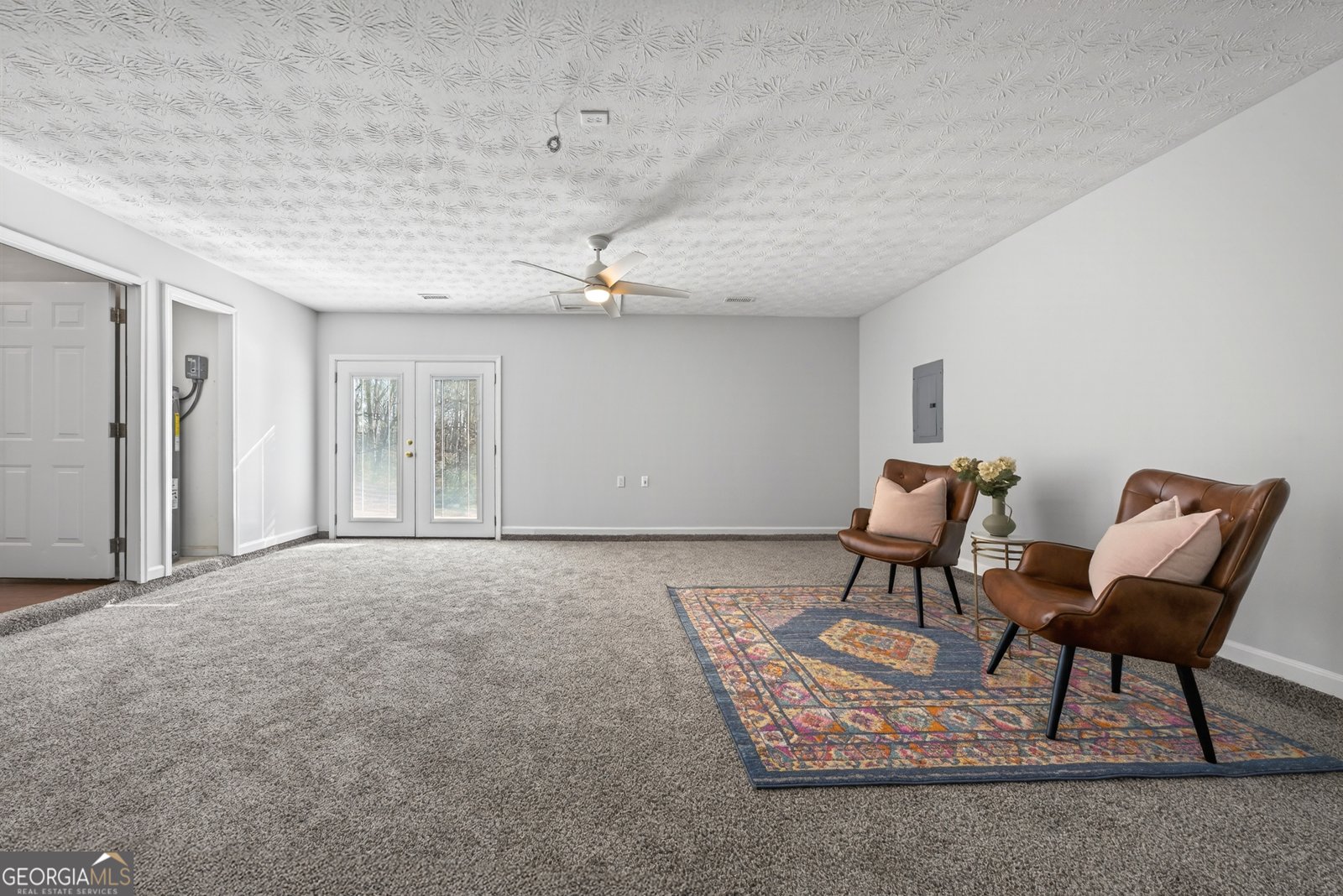 465 Cade Court Monroe - Photo 13