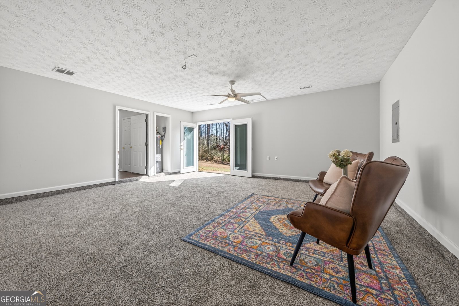 465 Cade Court Monroe - Photo 14