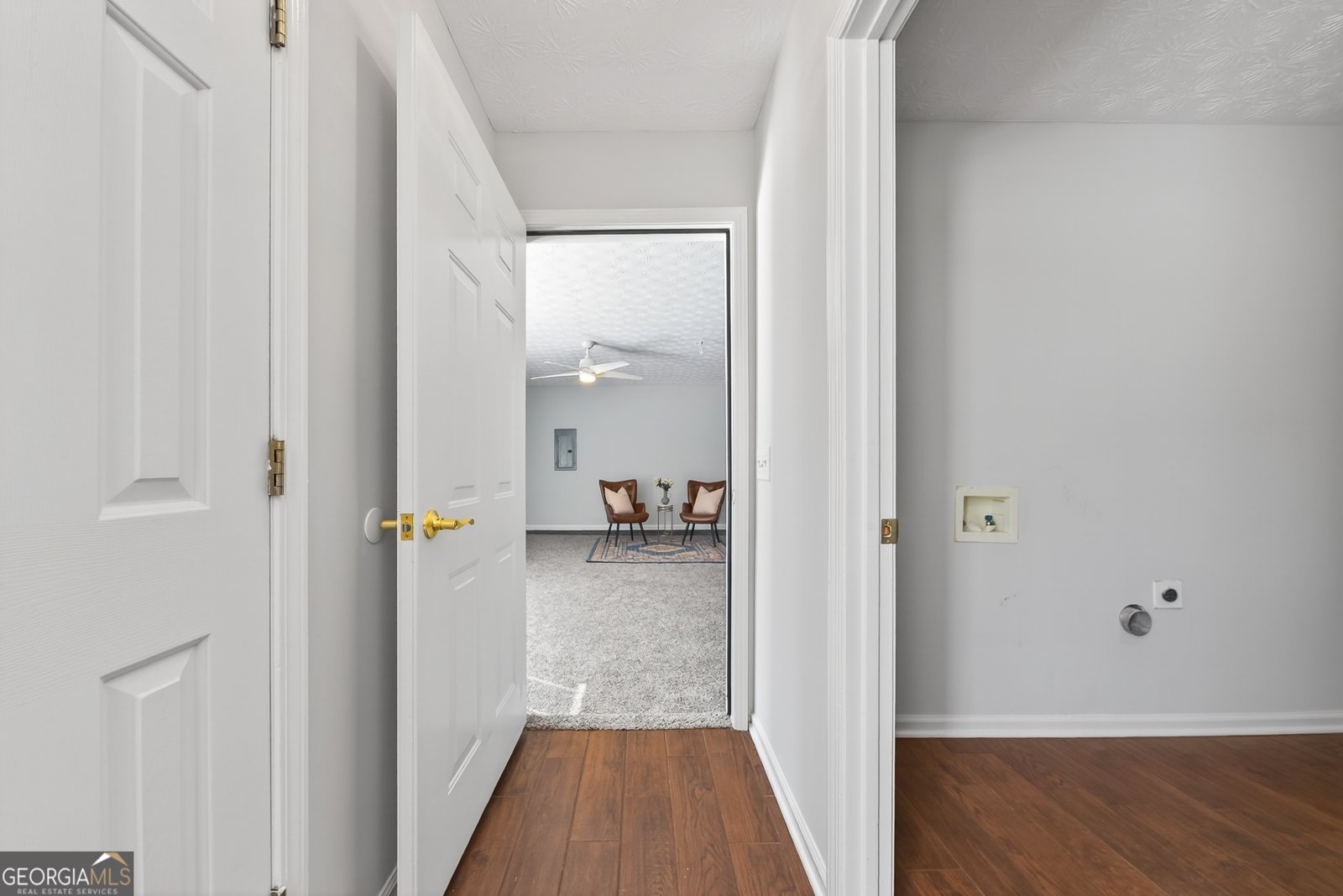 465 Cade Court Monroe - Photo 15