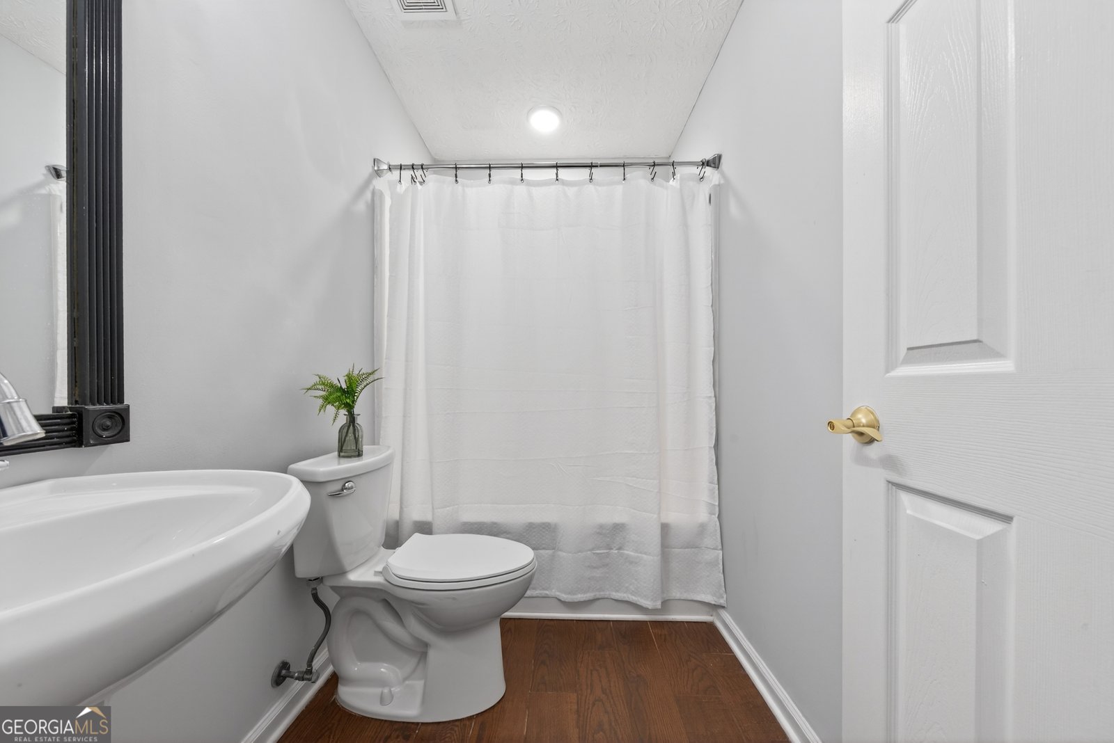 465 Cade Court Monroe - Photo 17