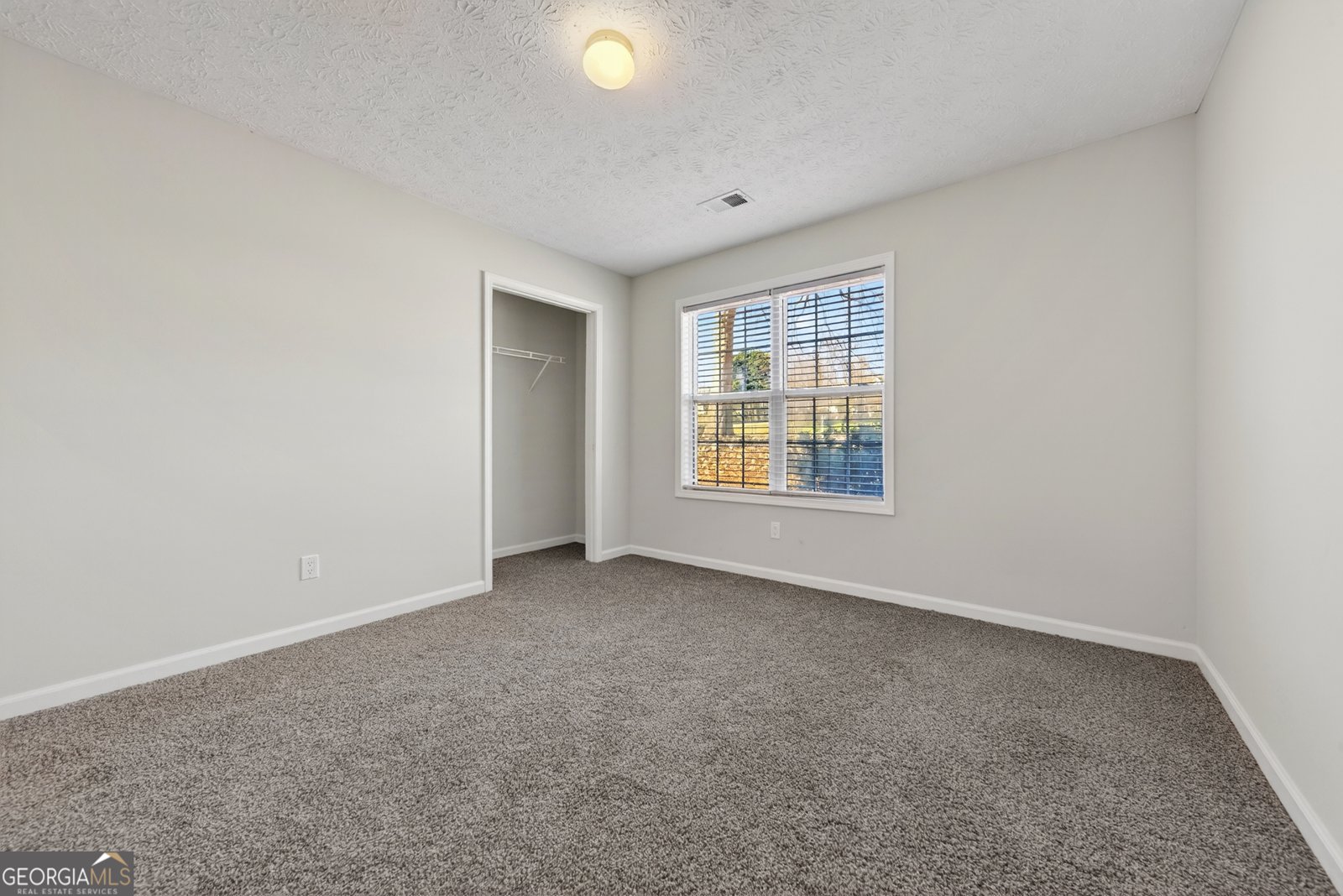 465 Cade Court Monroe - Photo 18