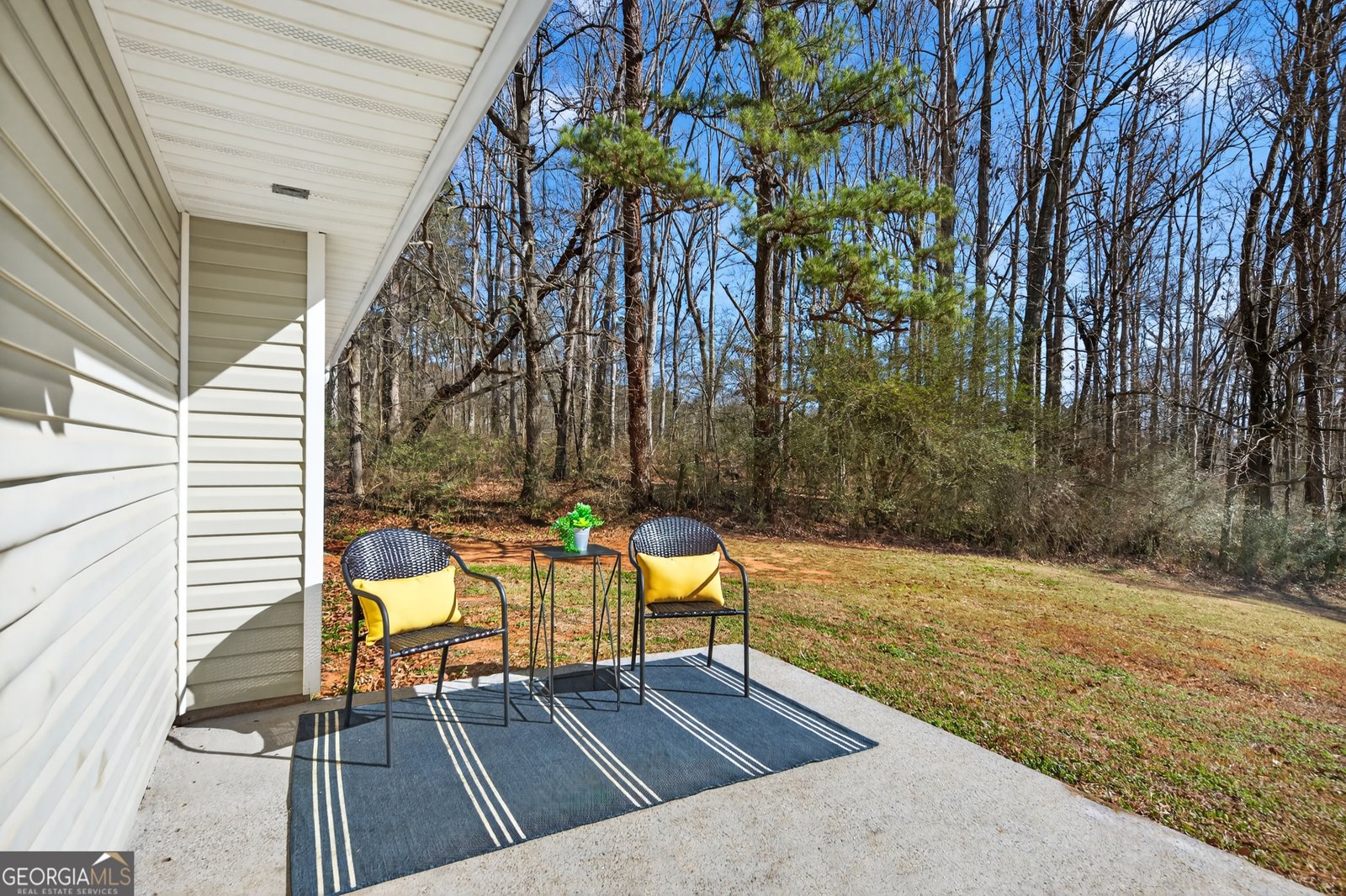 465 Cade Court Monroe - Photo 19