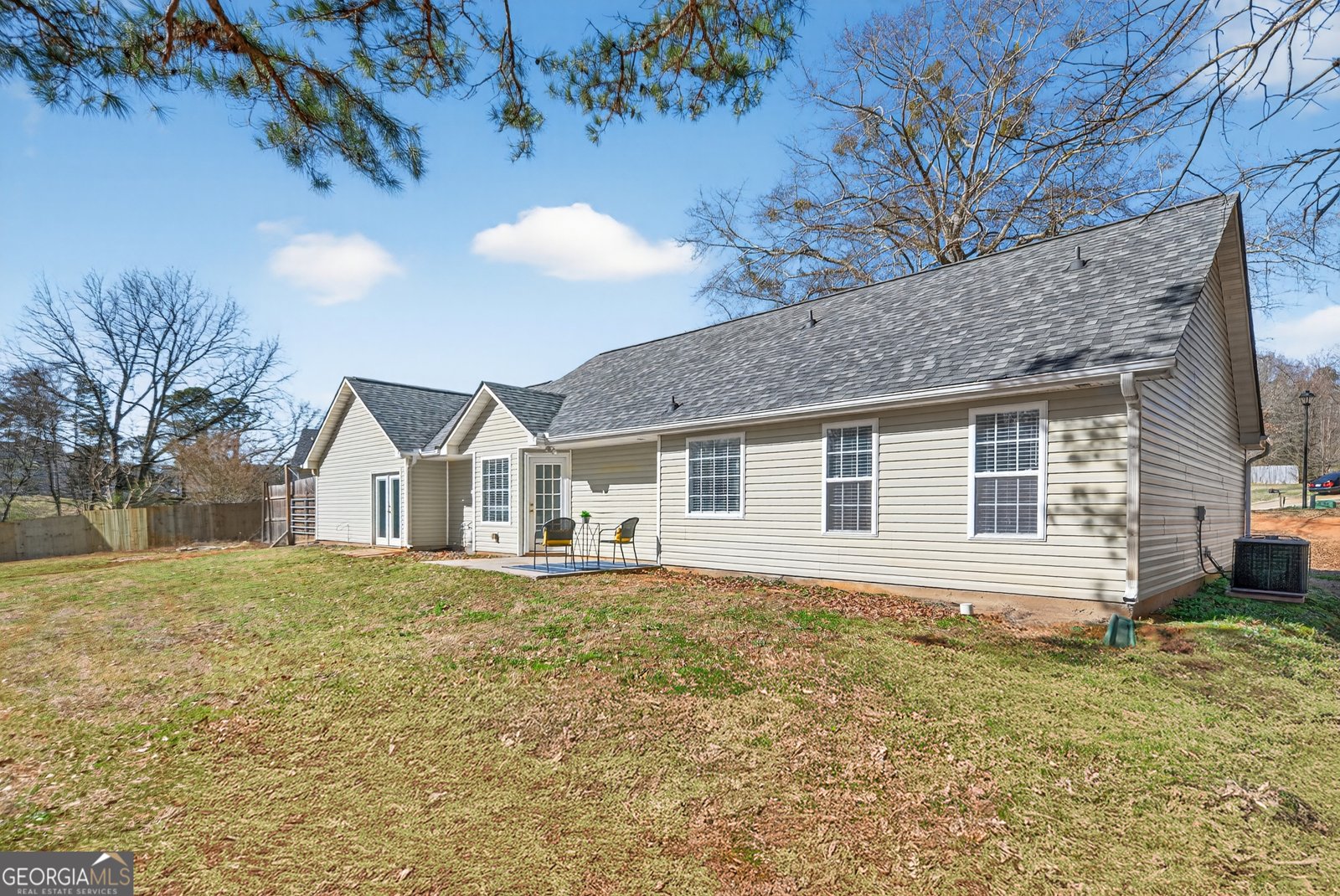 465 Cade Court Monroe - Photo 20