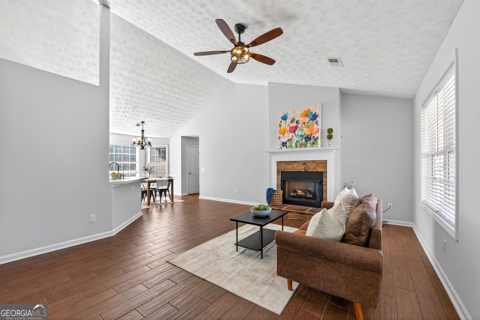 465 Cade Court Monroe - Photo 24