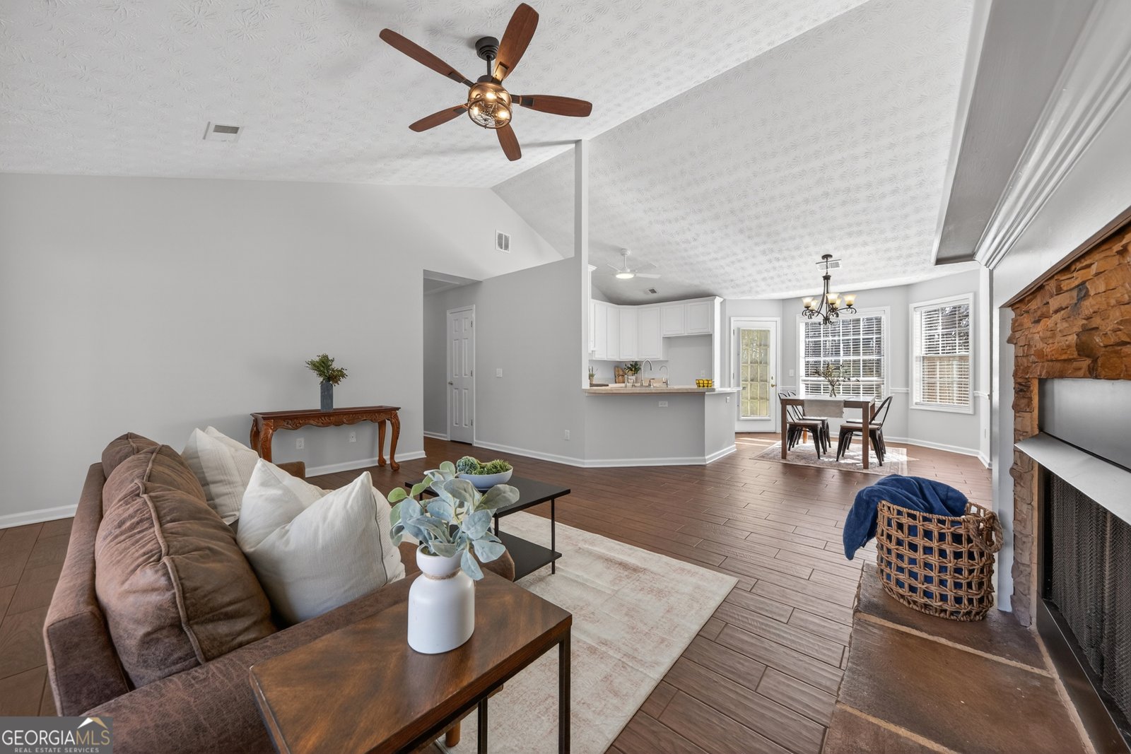 465 Cade Court Monroe - Photo 25