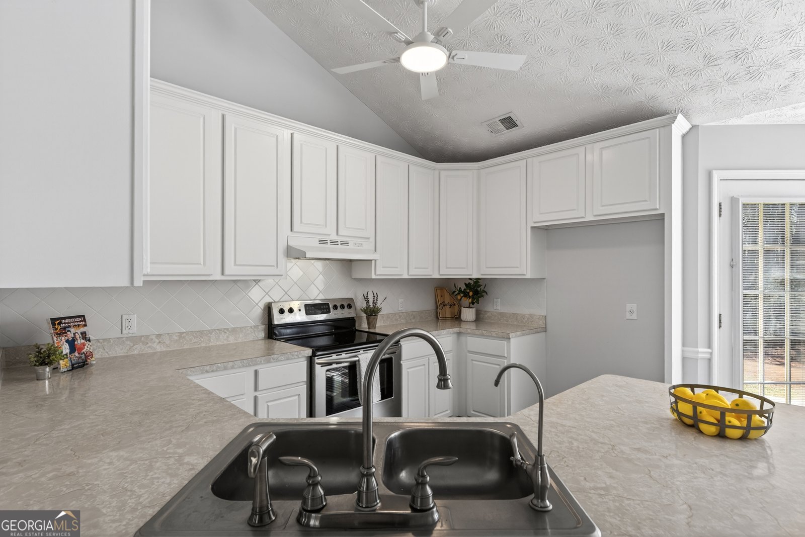 465 Cade Court Monroe - Photo 26