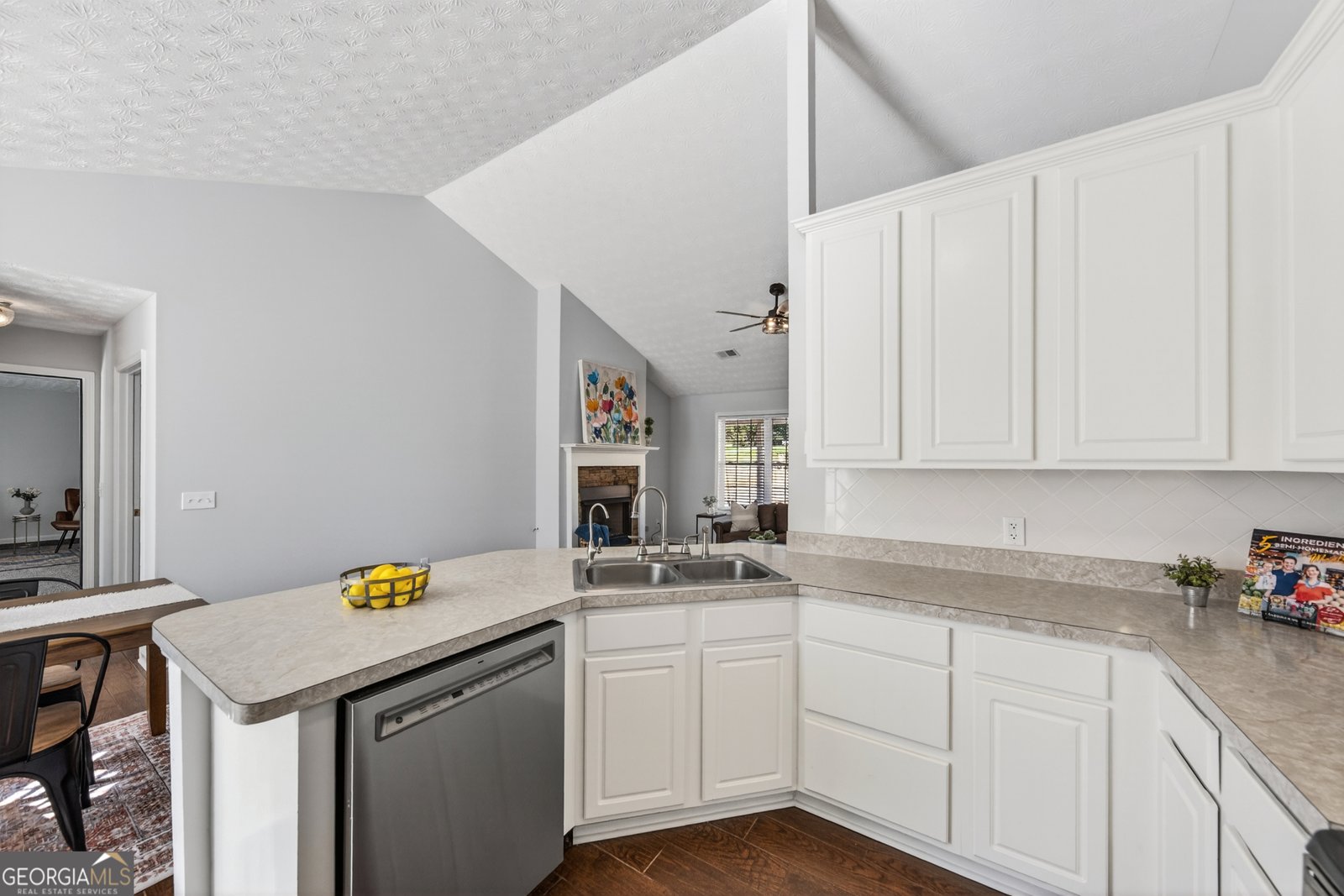 465 Cade Court Monroe - Photo 27