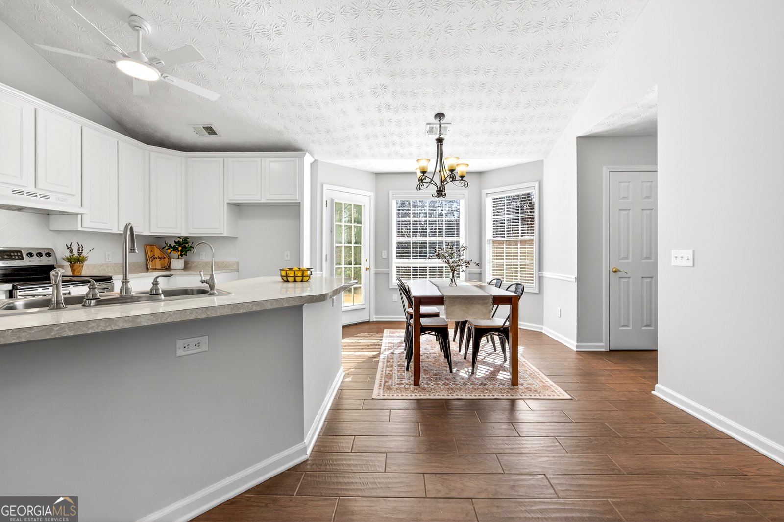 465 Cade Court Monroe - Photo 28