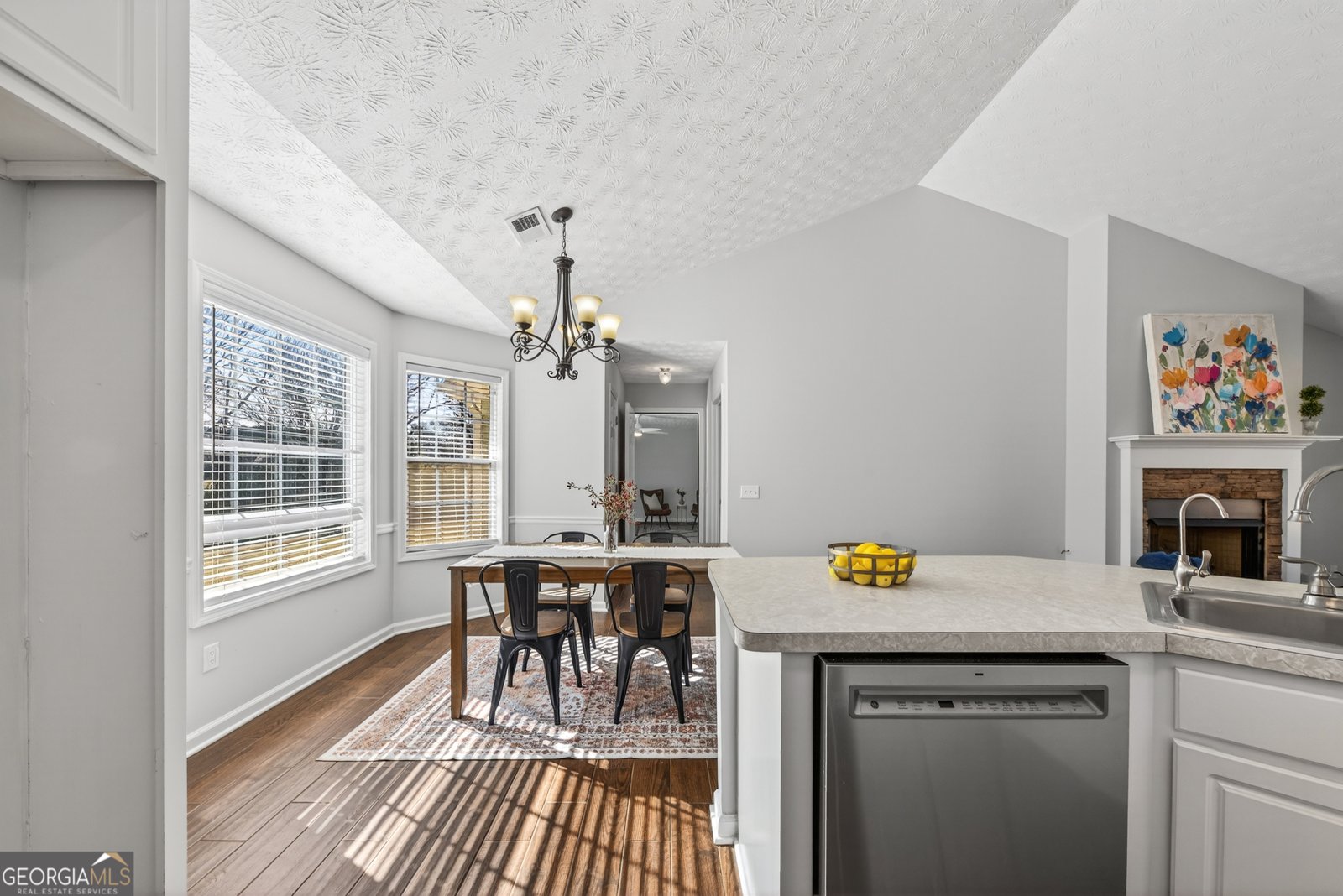 465 Cade Court Monroe - Photo 29