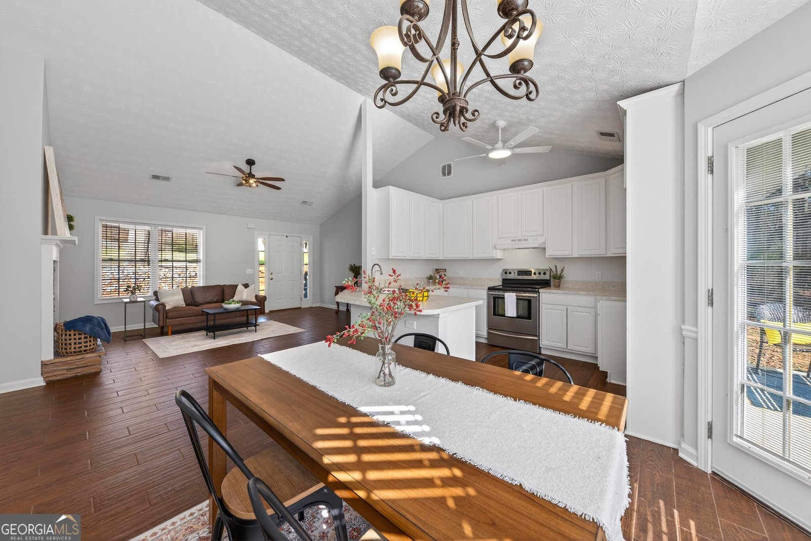 465 Cade Court Monroe - Photo 30