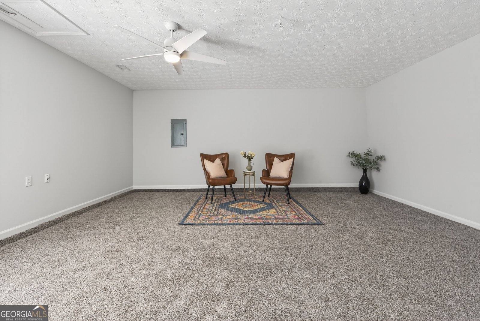 465 Cade Court Monroe - Photo 31