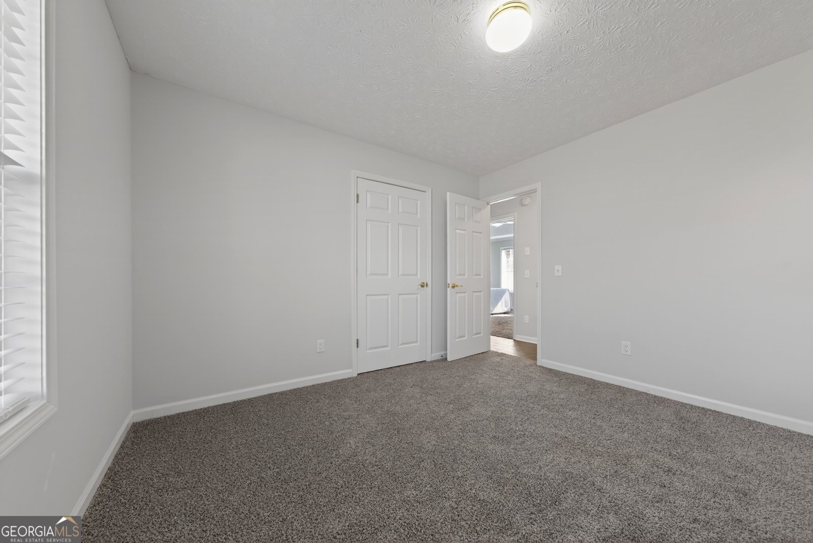 465 Cade Court Monroe - Photo 32