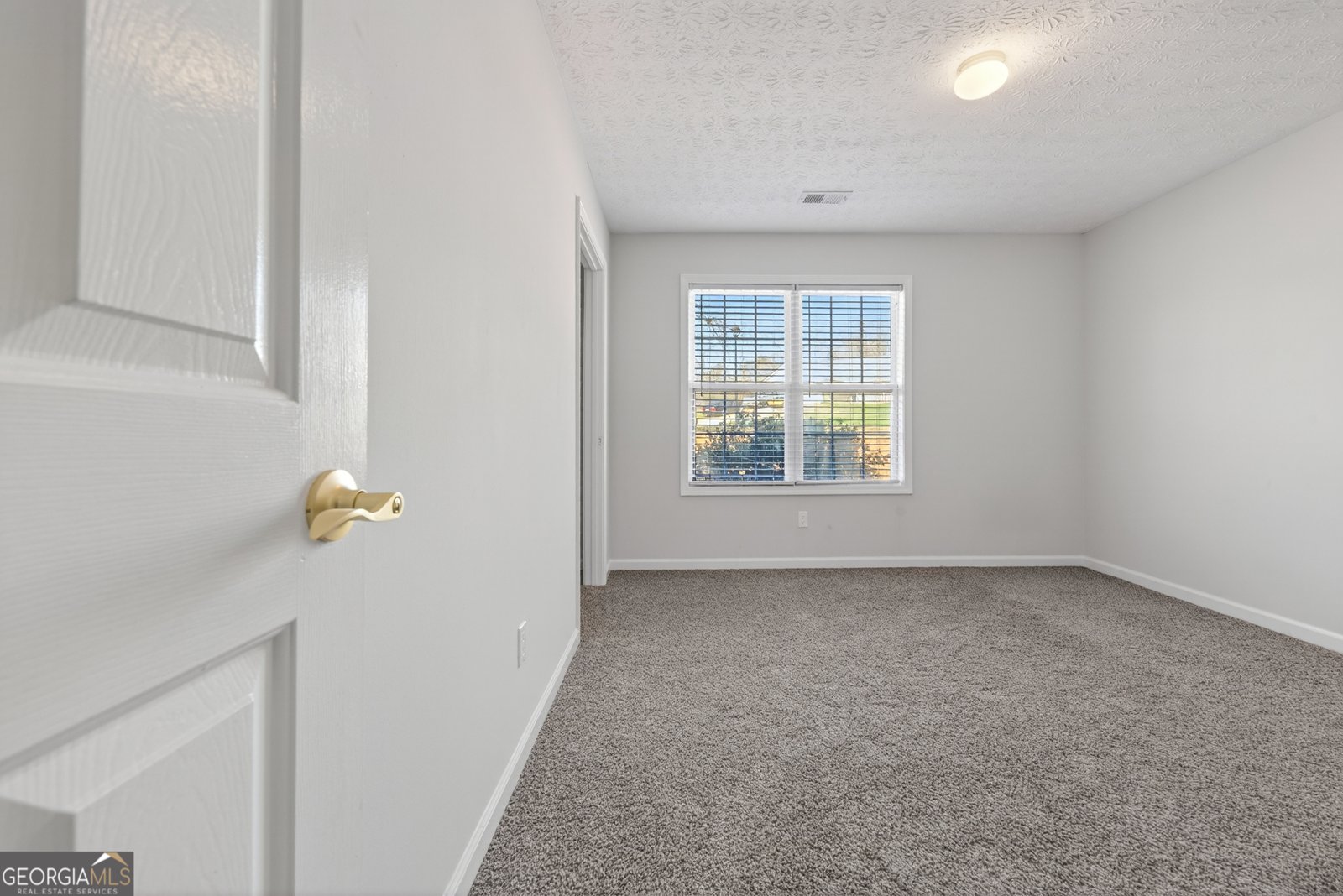 465 Cade Court Monroe - Photo 33