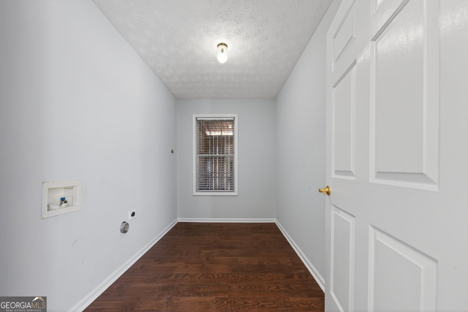 465 Cade Court Monroe - Photo 34