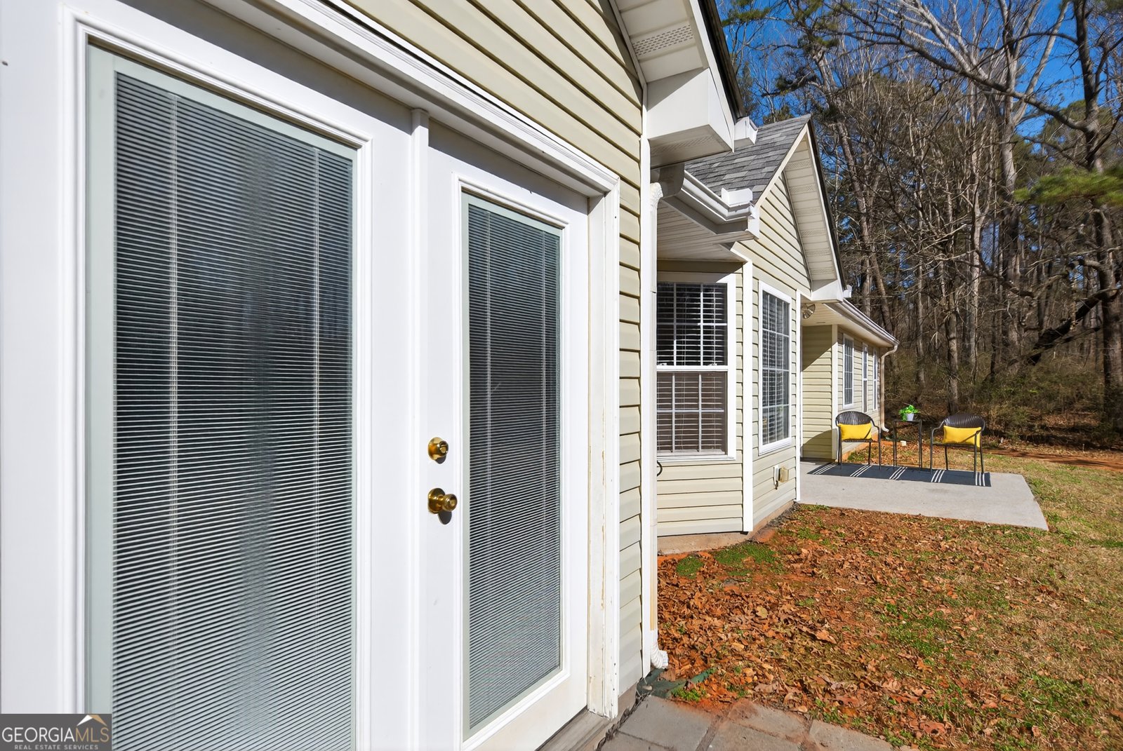 465 Cade Court Monroe - Photo 35