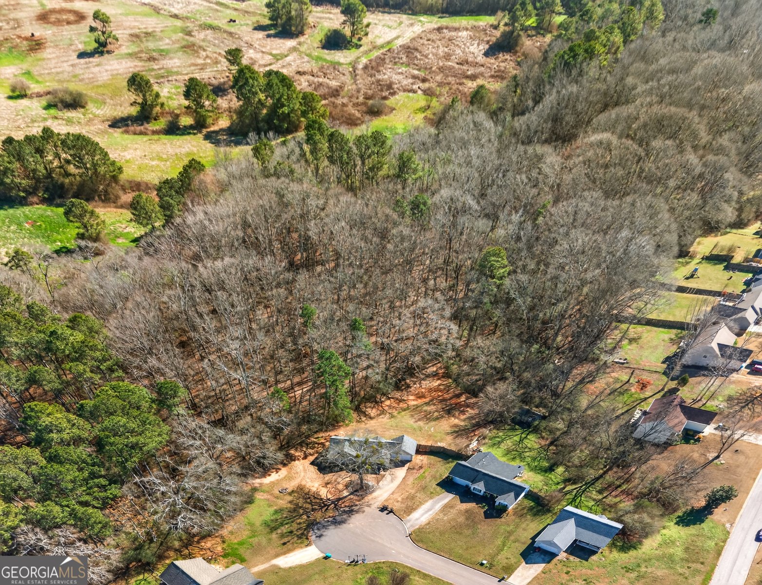 465 Cade Court Monroe - Photo 37