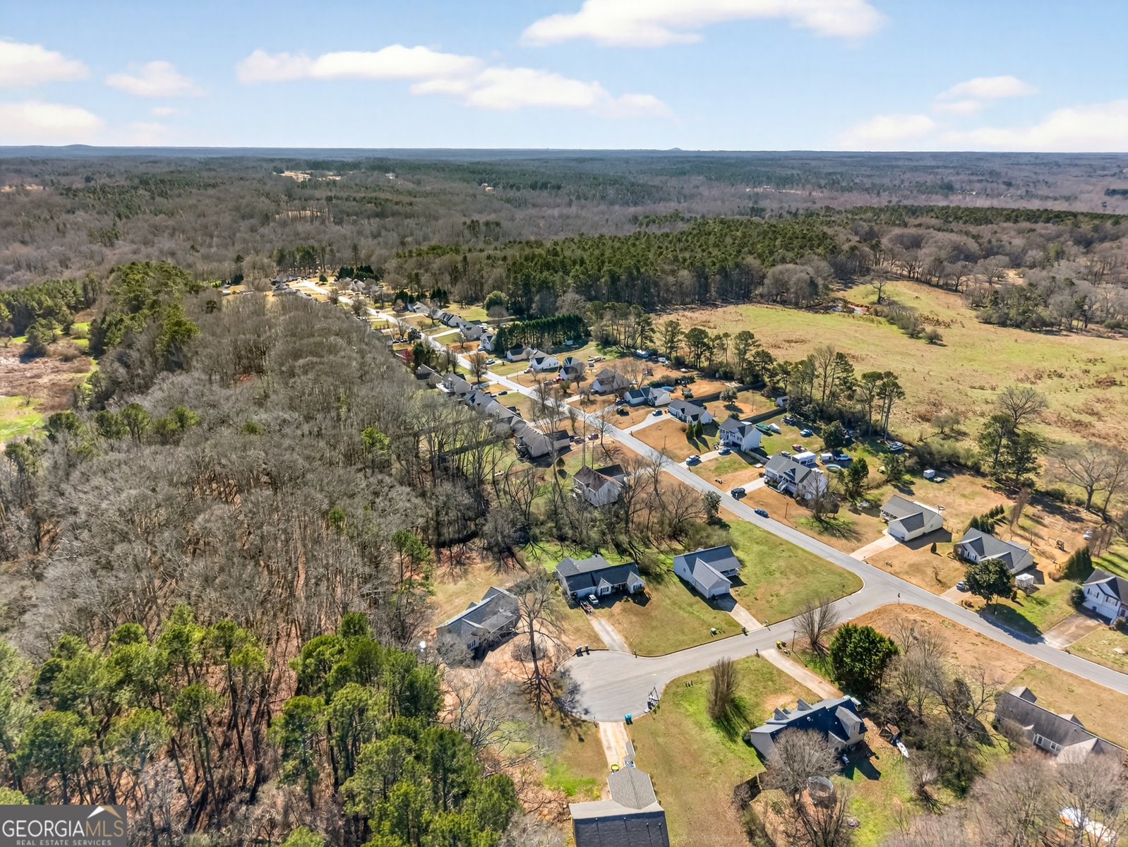 465 Cade Court Monroe - Photo 38