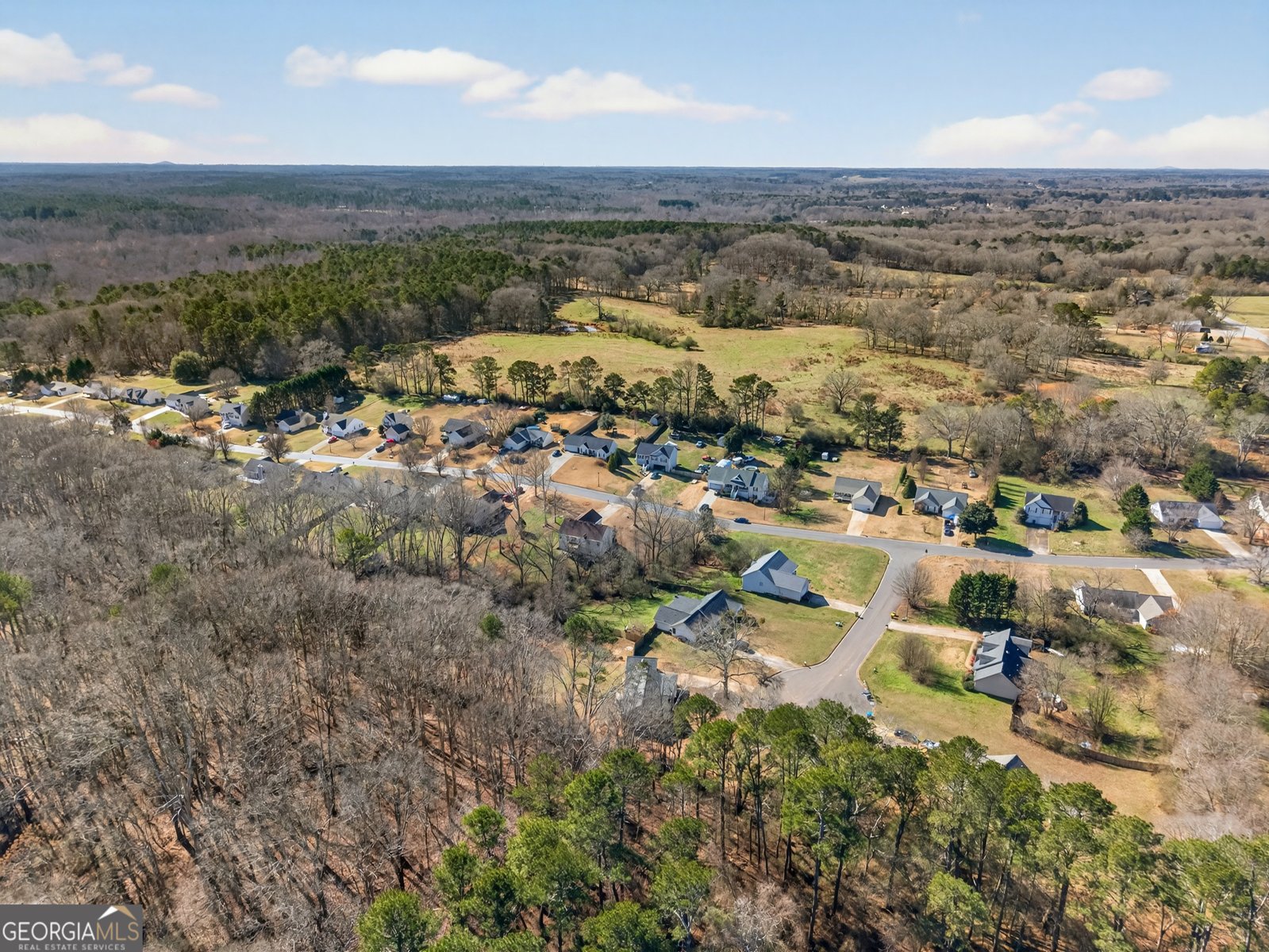 465 Cade Court Monroe - Photo 39