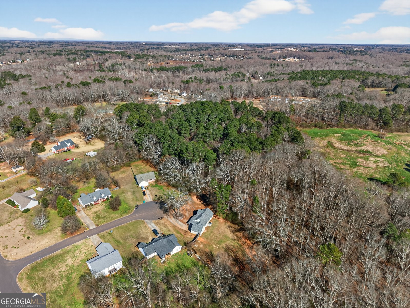 465 Cade Court Monroe - Photo 41