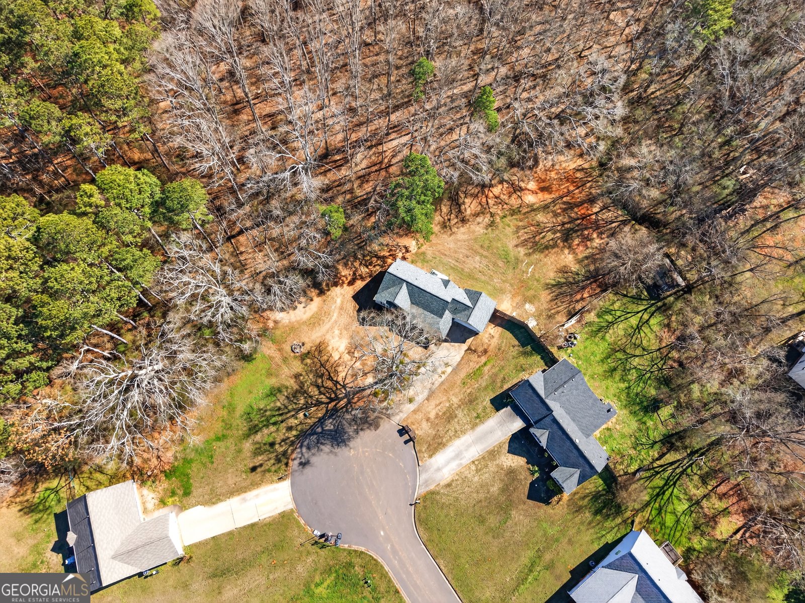 465 Cade Court Monroe - Photo 42