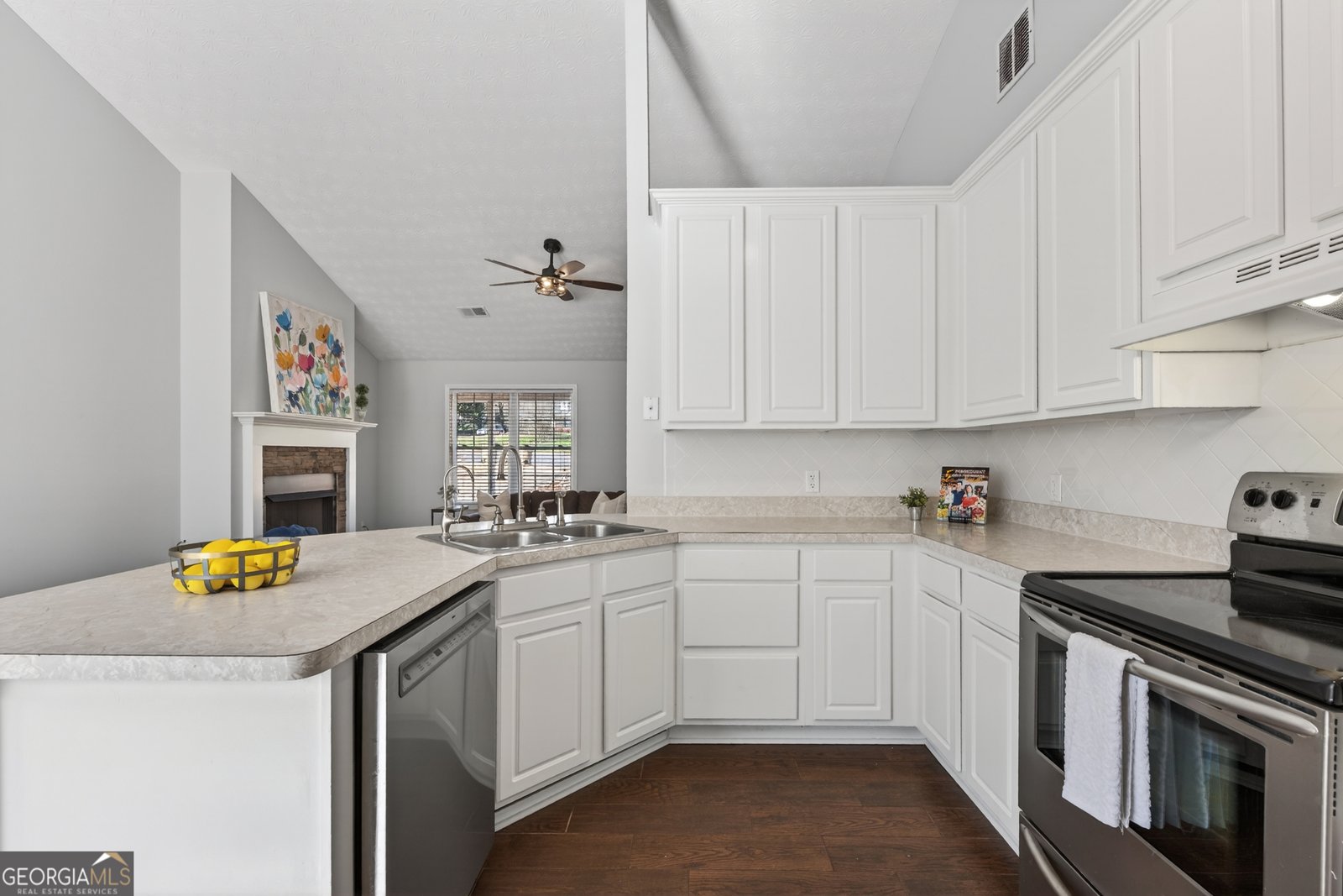 465 Cade Court Monroe - Photo 6