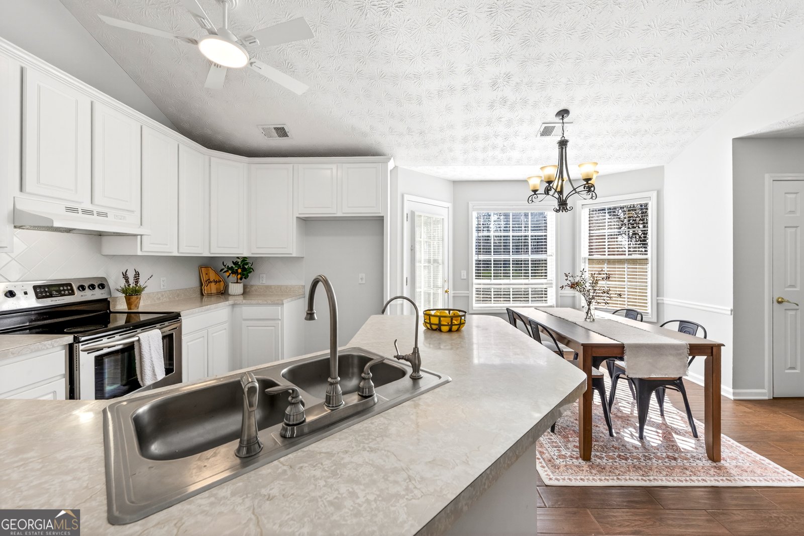 465 Cade Court Monroe - Photo 7