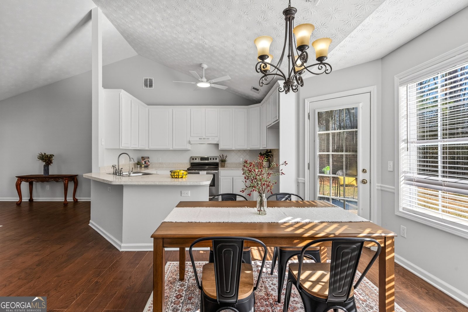 465 Cade Court Monroe - Photo 8