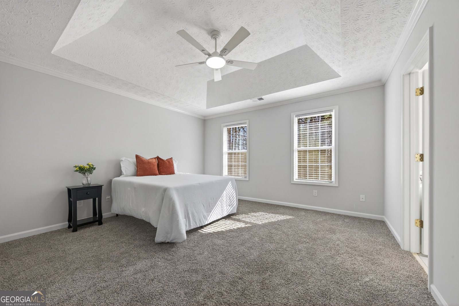 465 Cade Court Monroe - Photo 9