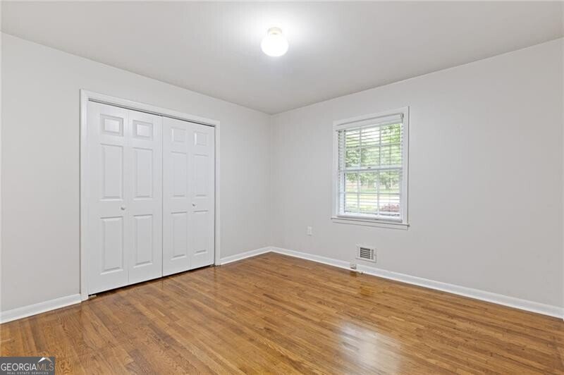 256 Teresa Lane Loganville - Photo 11