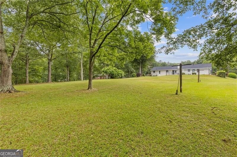 256 Teresa Lane Loganville - Photo 40