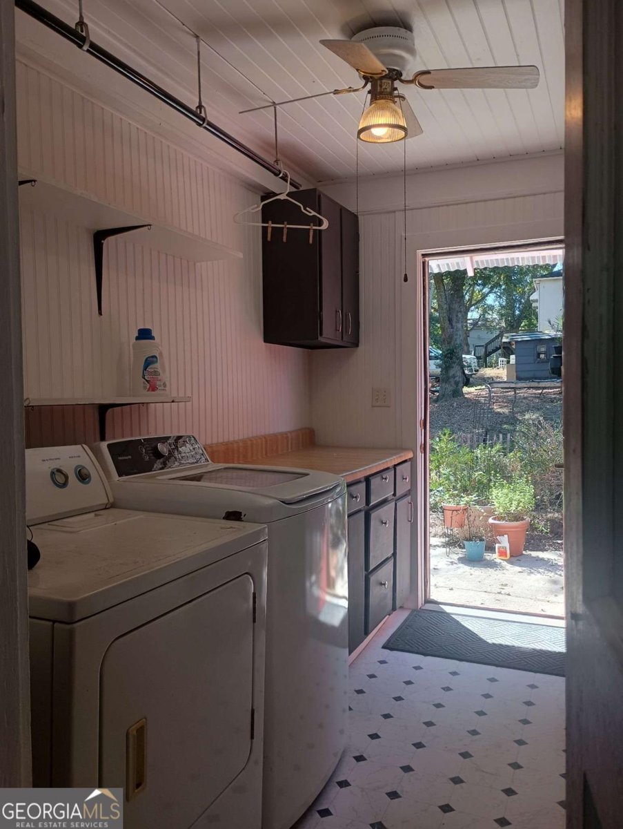 5130 Dearing Street Covington - Photo 15