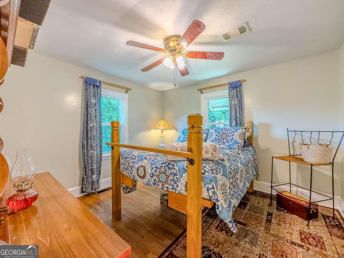 5130 Dearing Street Covington - Photo 8