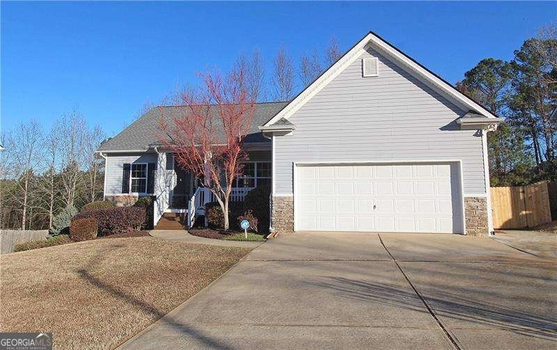 156 Alexandria Way Dallas - Photo 1