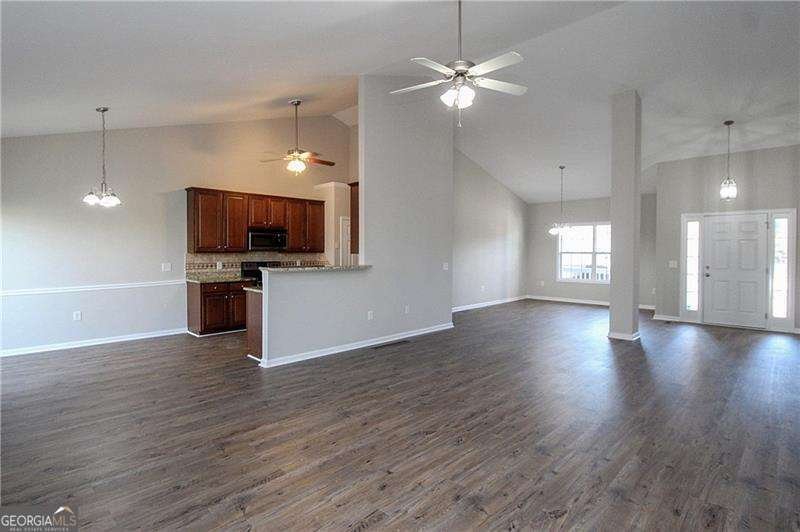 156 Alexandria Way Dallas - Photo 10