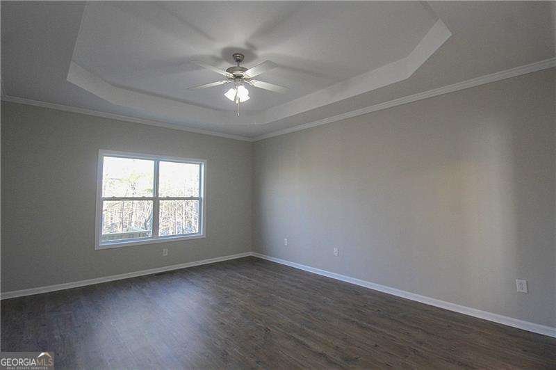 156 Alexandria Way Dallas - Photo 11