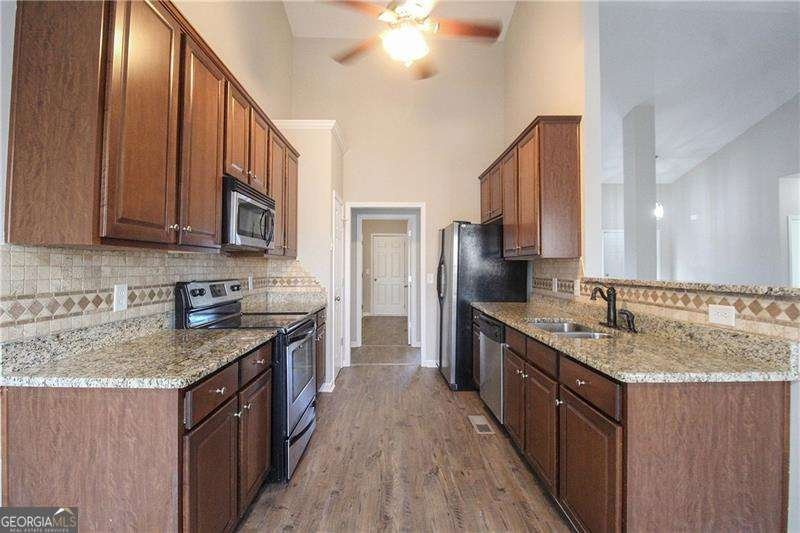 156 Alexandria Way Dallas - Photo 12