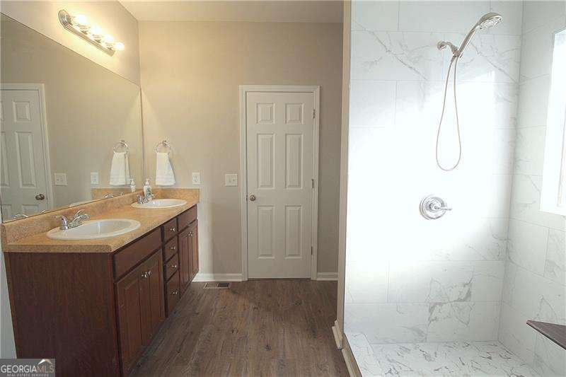 156 Alexandria Way Dallas - Photo 13