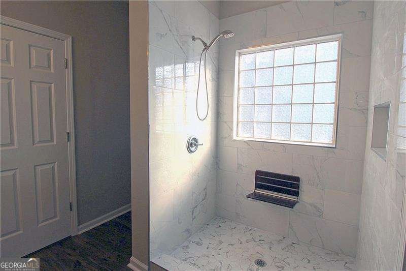 156 Alexandria Way Dallas - Photo 15