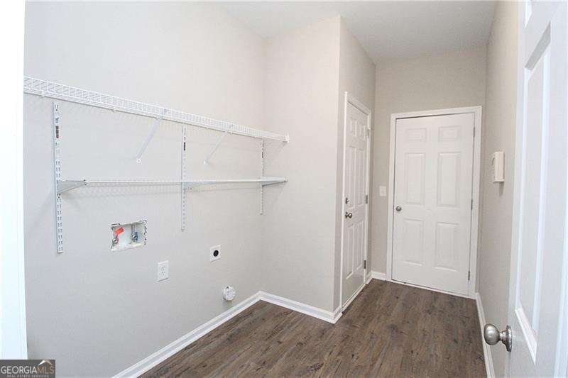 156 Alexandria Way Dallas - Photo 16